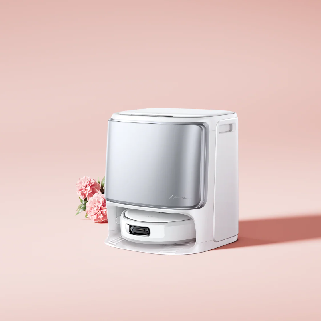 Nouvelles innovations