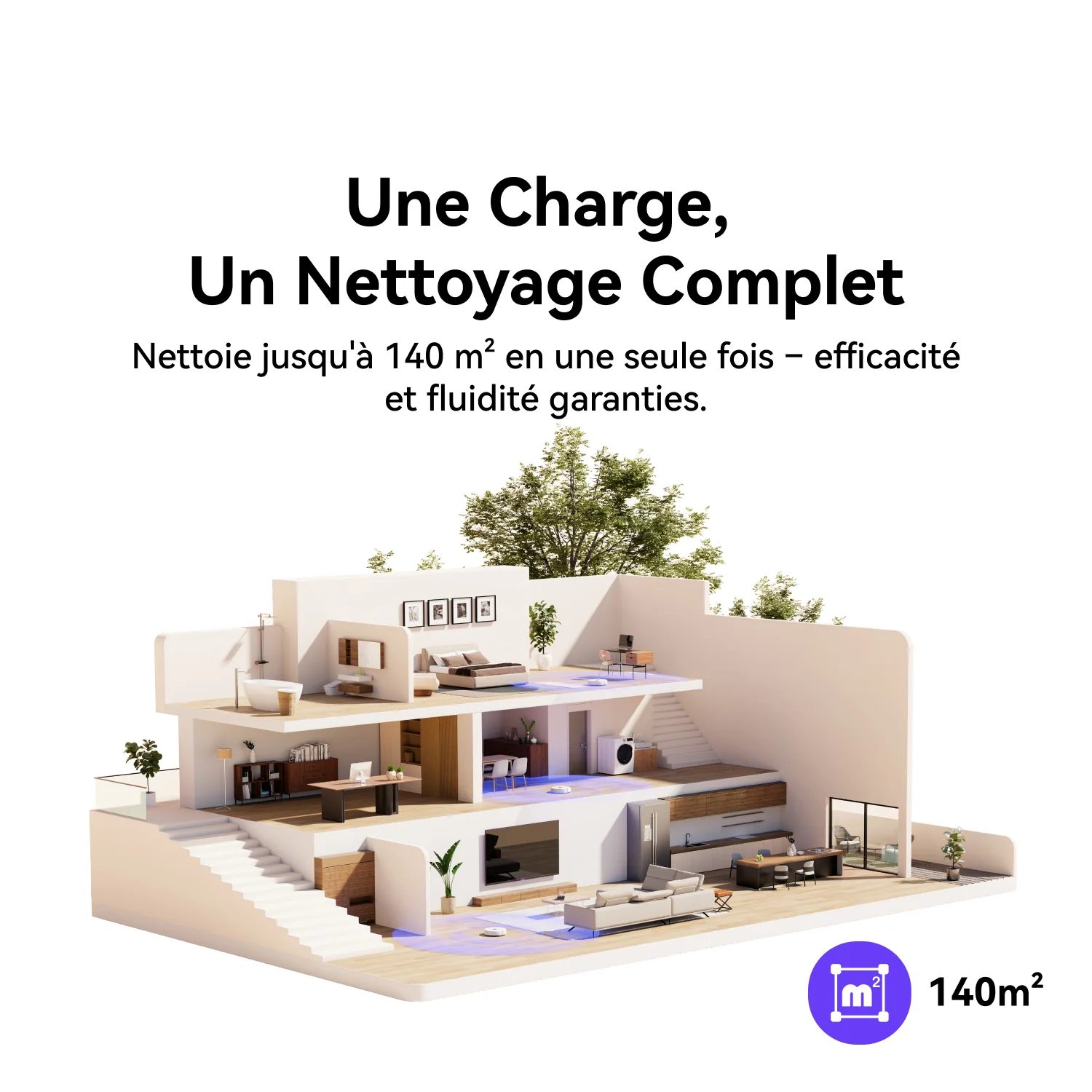 Miniature 10
